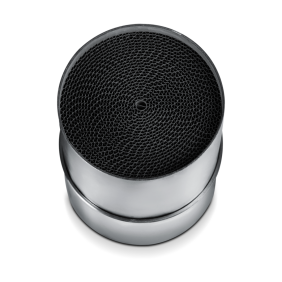 Catalizador Akrapovic Catalytic converter BMW C 400 - SKU: P-KAT-073