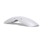 Guardabarros delantero Tamarit Little Bastard Thruxton fender