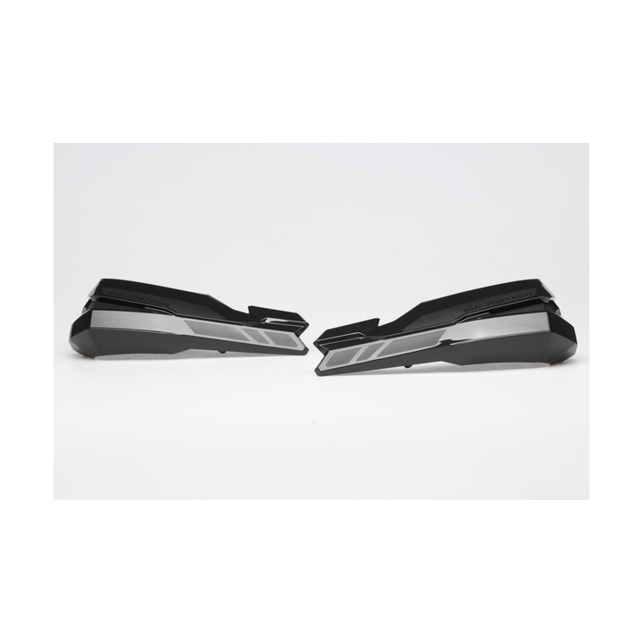 Handguard SW Motech Handguard Kit Kobra