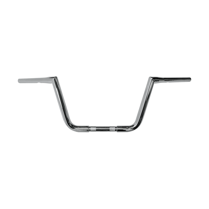 Manillar genérico La Choppers Handlbar Bt Peaks 10 Ch