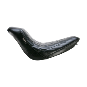 Asiento individual Le Pera Seat Bbone 06-10Fxst Dmd
