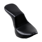 Assento de dois lugares Le Pera Seat Daytona 2Up Sm 18+St