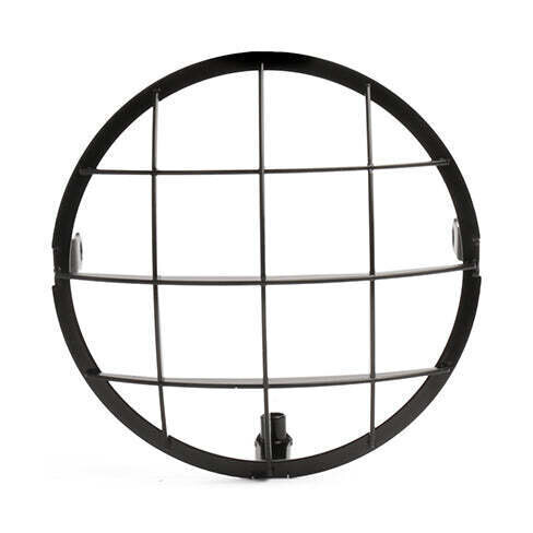 Rejilla de faro Tamarit Headlight grille SCRAMBLER 1200