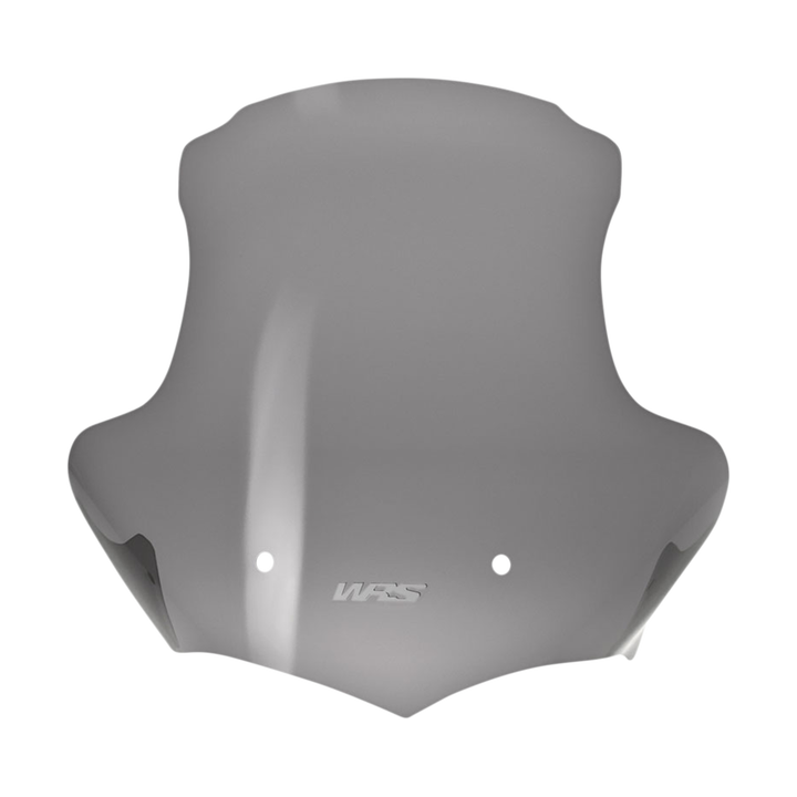 Parabrisa Wrs Wscrn Tour K1200R/K1300R