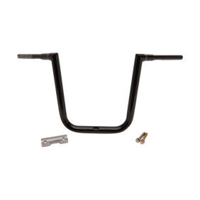 Manillar genérico La Choppers Handlebar Grndtp 16B Fltr