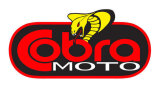Marca | Cobra