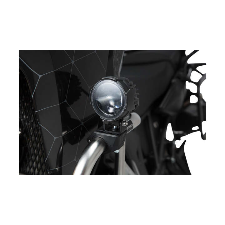 Fari Sw Motech Evo Fog Light Kit