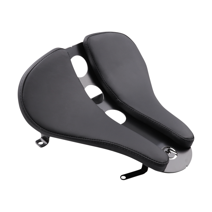 Guardabarros trasero Cult Werk Rr Conv Kit Old School