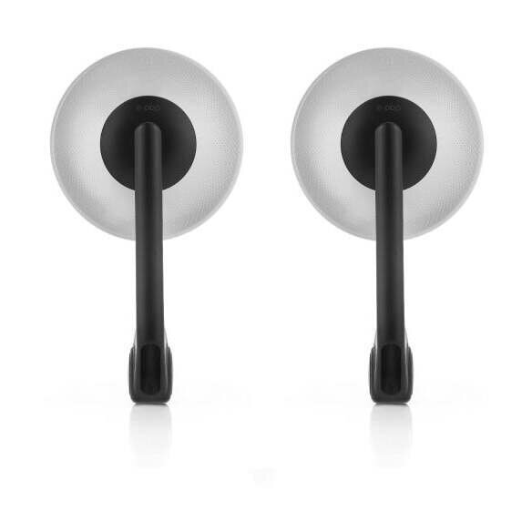 Rizoma Lenkerendenspiegel E-Pop