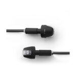 Intermitente Rizoma Sguardo