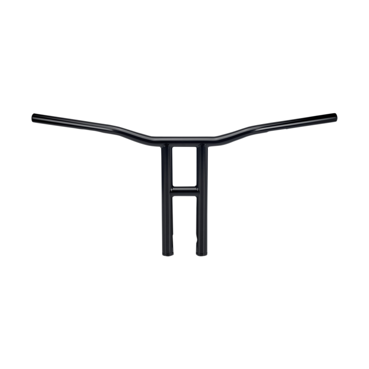 Biltwell Generisches Lenker Handlebar Tyson Xl 14 Bk