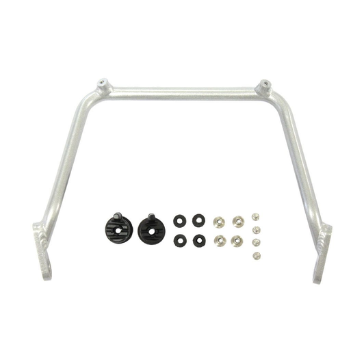 Soporte de cúpula Wrs Frame R1200Gs/Adv