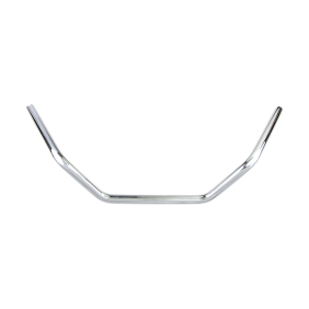 Manillar genérico Drag Specialties Handlebar,1 Bagger Ch Tbw