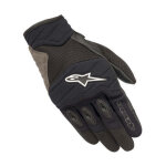 Alpinestars Shore Black