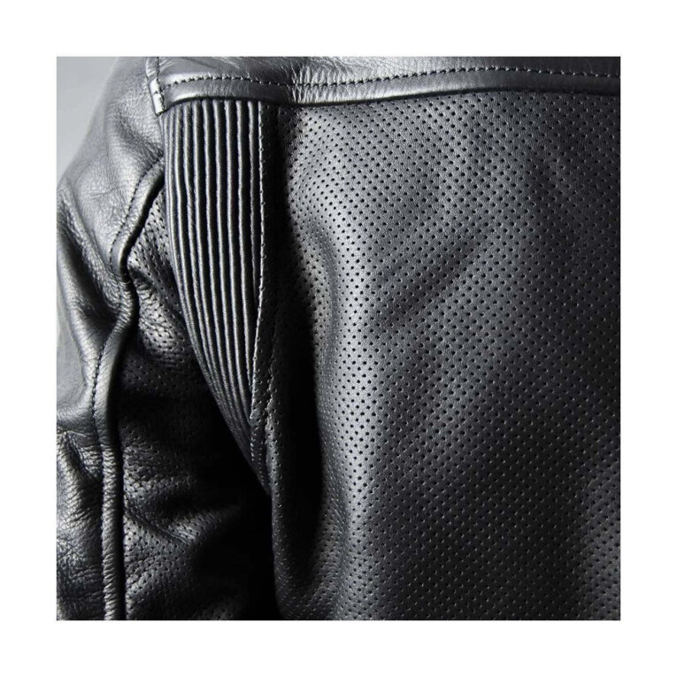 By City Street Cool Black