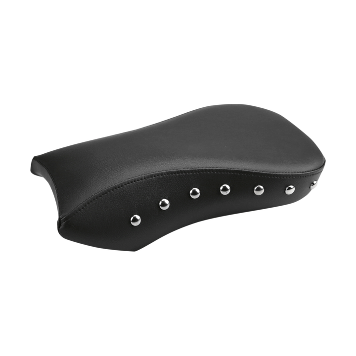 Coussin de siege Saddlemen Pillion Sprt Renegad Std