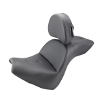 Asiento biplaza Saddlemen Seat Explorer Rs W/Br