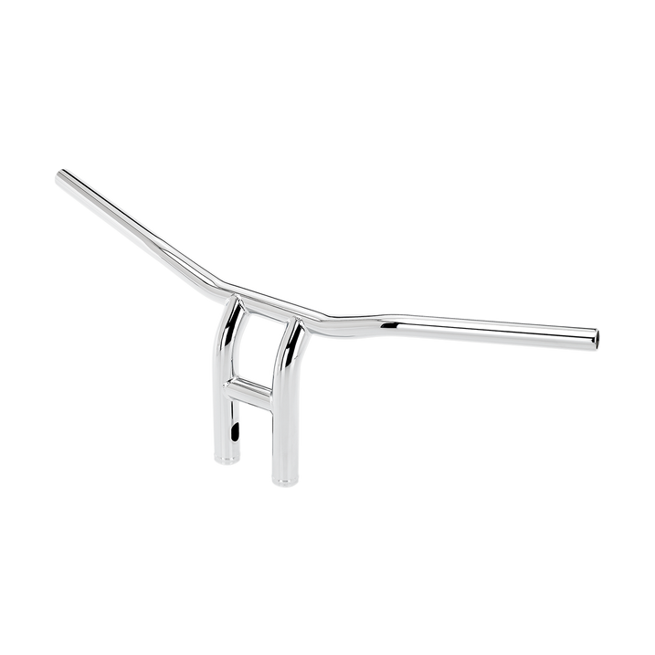 Biltwell Generic handlebar Handlebar Ty Xl Pb 10 C