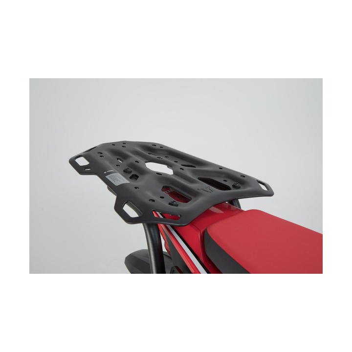 Luggage support SW Motech Adventure Rack Crf1100L