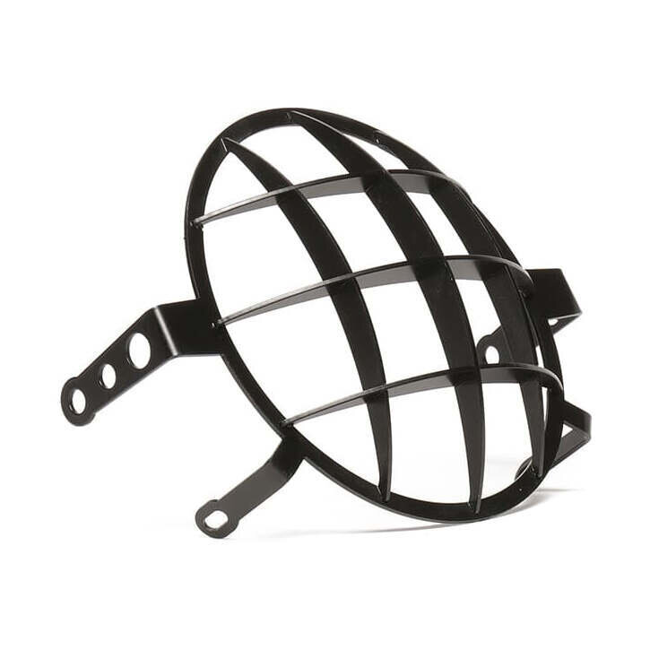 Rejilla de faro Tamarit One "OG" Headlight grille