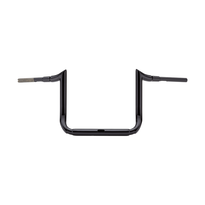 Manillar genérico La Choppers H-Bar 1.5 Pma B12 Flh 14+