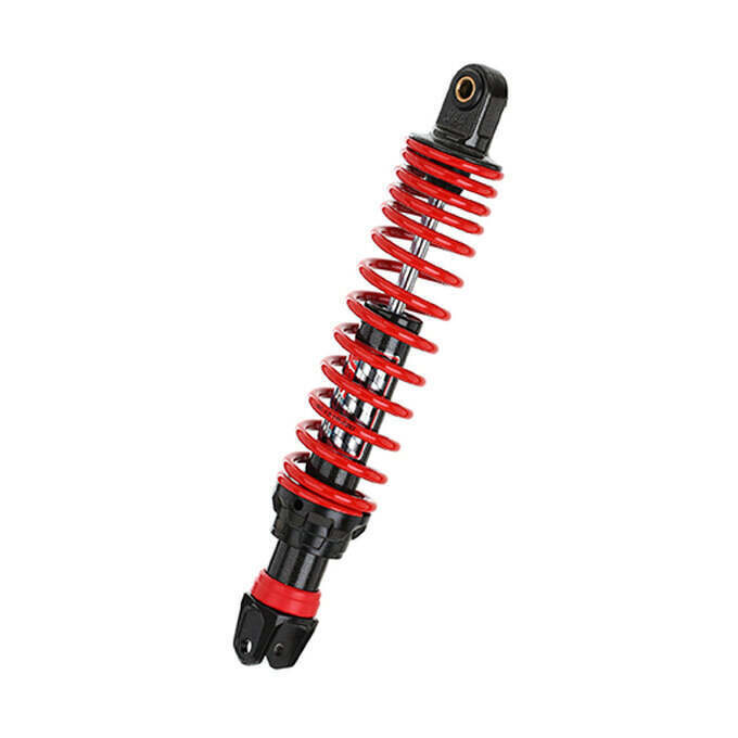 Amortiguador trasero Yss Rr Tshk Pia Vespa Gts125/