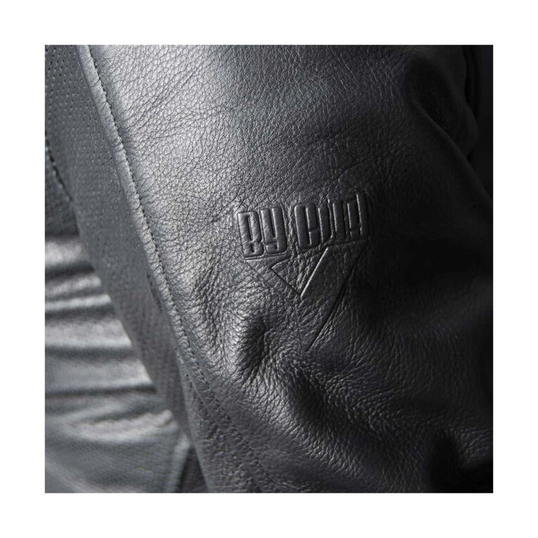 By City Street Cool Black