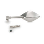 Puig Generic mirror Top Tech I