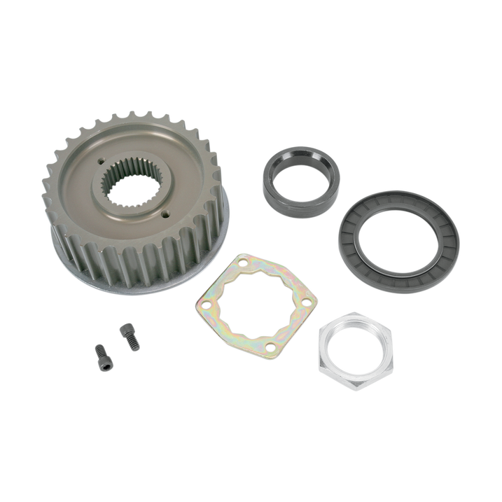 Transmisión primaria Belt Drives Ltd Tran Pull 33T 85-06 Bt