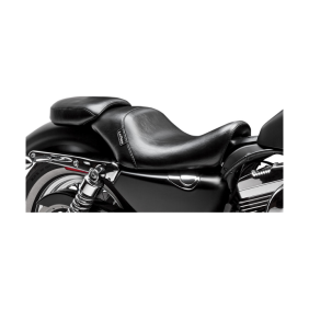 Cojín de asiento Le Pera Pillion Bbnes 3.3 07-09Xl