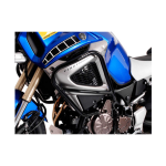 Defensa para moto SW Motech Crash Bar