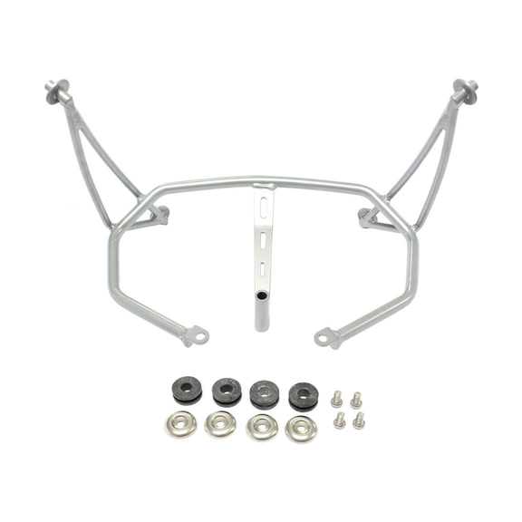 Soporte de cúpula Wrs Frame For Wndscrn R1150R