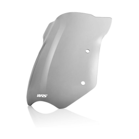 Parabrisa Wrs Wscrn R1200R Smoke