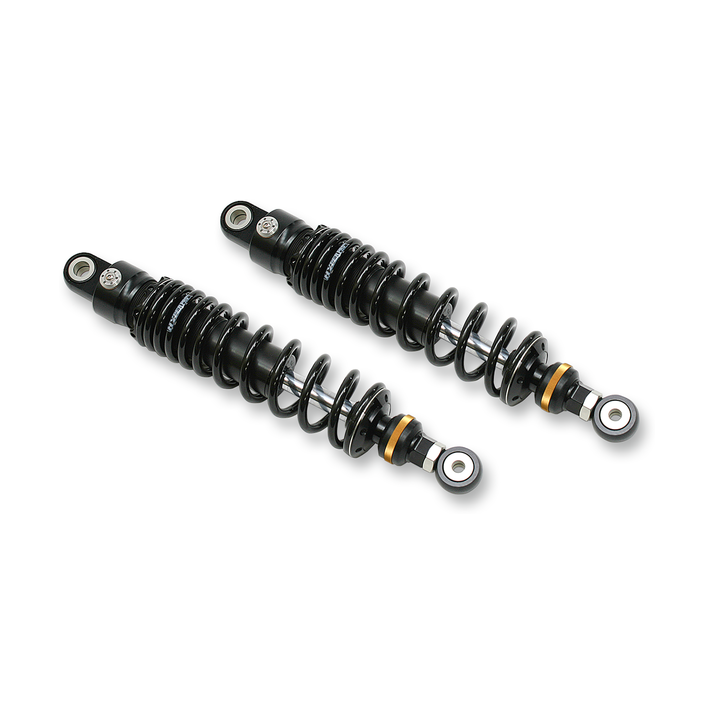 Amortiguador trasero Hyperpro Emul Shocks Hd Xr1200