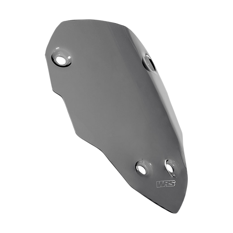 Parabrisa Wrs Wndscrn Sport Multist V4 Dk Sk