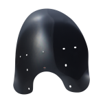 Parabrezza Klock Werks Windshield B-Brd 19.5 Ds