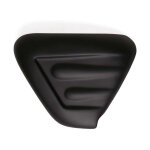 Coperture laterali Tamarit Muralla side cover