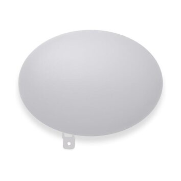 Tapa lateral Tamarit Dalua OG Dorsal