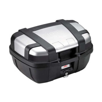 Maleta rígida Givi Givi TRK52N trekker monokey suitcase