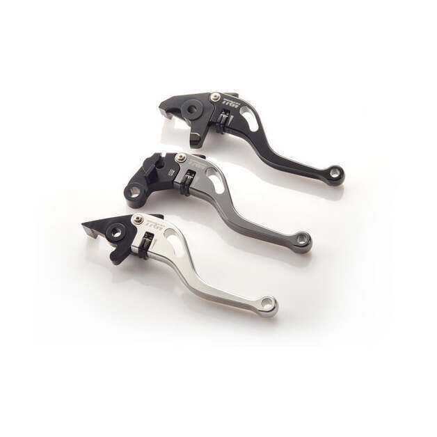 Maneta de freno Trw Brake Lever Ti