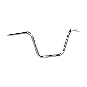 Manillar genérico Khrome Werks Handlebar 10X1 Ape Etc C