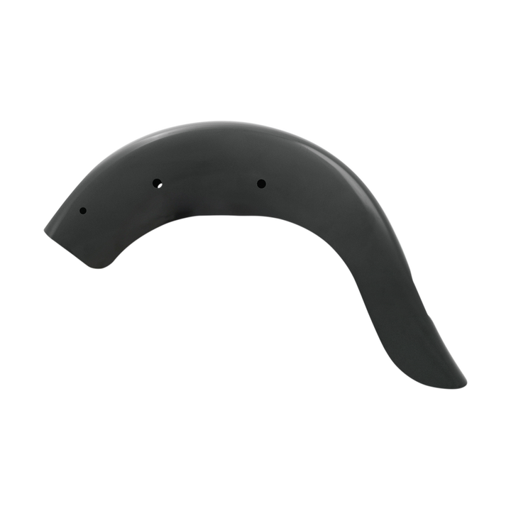 Guardabarros trasero Klock Werks Fender Rr French 18+Flsl