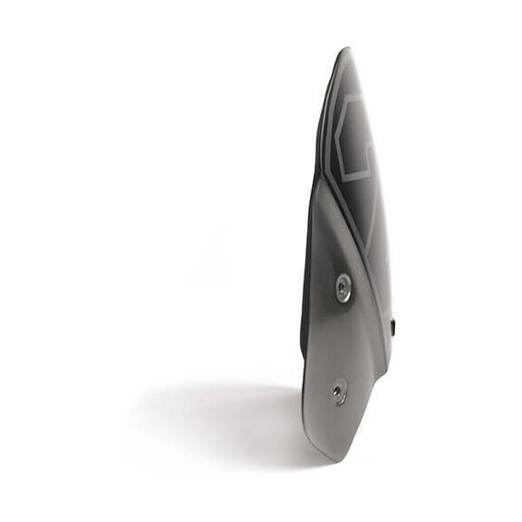 Parabrisa Tamarit Frontal Sahara