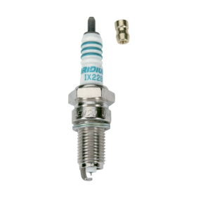 Bujía Denso Denso Iridium Spark Plug