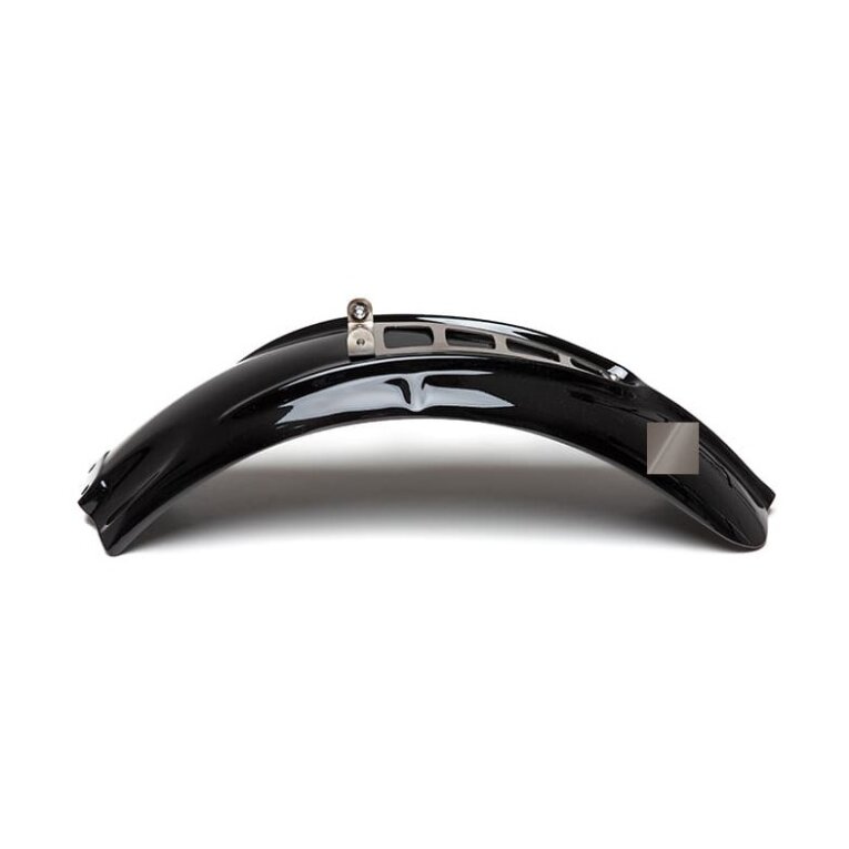 Portamatrícula Tamarit Kit Bobber