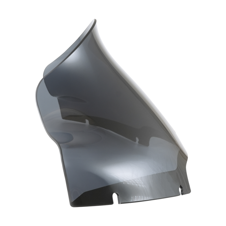 Klock Werks Windshield Windshield Sf 11 Dsmk