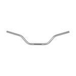 Guidon générique Khrome Werks Handlebar Bad Boy