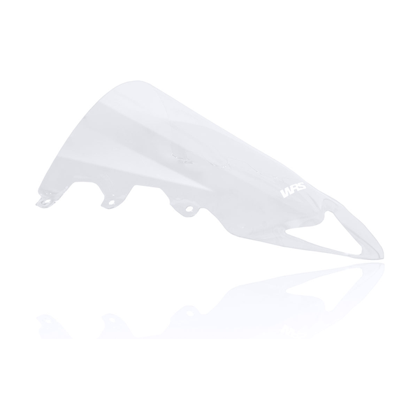 Parabrisa Wrs Wscrn Race S1000Rr Clear