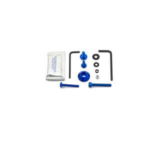 Soporte de cúpula Pro Bolt Bolt Kt Fair Bmw Bl