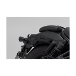 Gepäckunterstützung SW Motech Slh Side Carrier Lh1 R